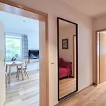 Гостевой дом Gaestehaus Quirin