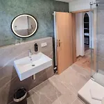 Gaestehaus Quirin Гостевой дом