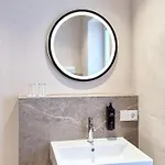 Гостевой дом Gaestehaus Quirin 3*