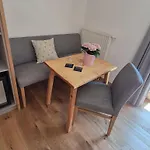 Гостевой дом Gaestehaus Quirin 3*