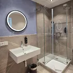 Гостевой дом Gaestehaus Quirin
