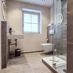 Гостевой дом Gaestehaus Quirin 3*