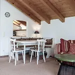 Gaestehaus Quirin Гостевой дом 3*