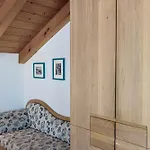 Gaestehaus Quirin Гостевой дом Гармиш-Партенкирхен