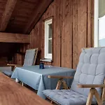 Гостевой дом Gaestehaus Quirin 3*