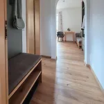 Gaestehaus Quirin Garmisch-Partenkirchen