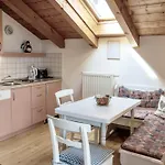 Gaestehaus Quirin Garmisch-Partenkirchen