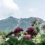 Gaestehaus Quirin 3*