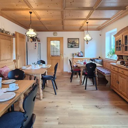 Gaestehaus Quirin Gasthuis 3*