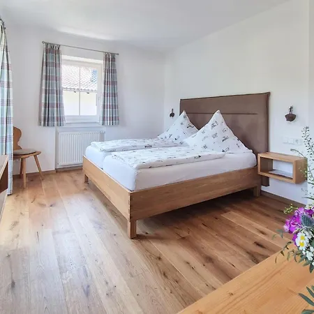 Gaestehaus Quirin Gasthuis 3*