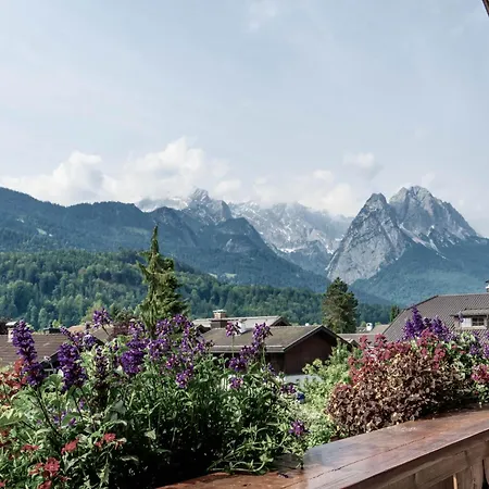 Gaestehaus Quirin Gasthuis 3*