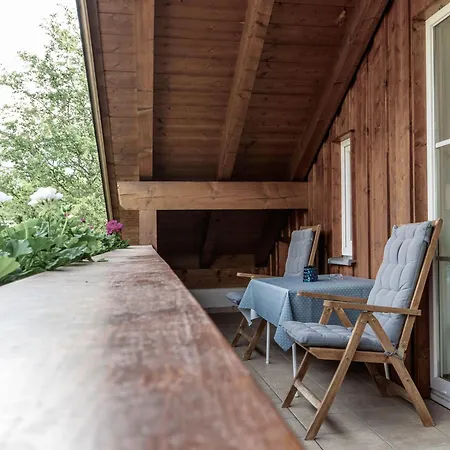 Gaestehaus Quirin 3*