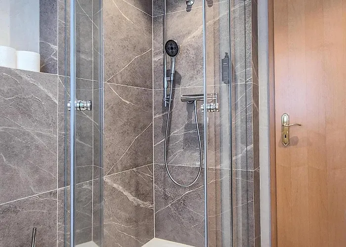 Gaestehaus Quirin 3* Garmisch-Partenkirchen